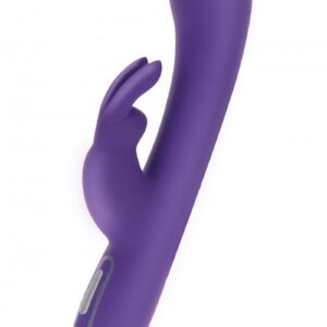 4092-Vibratore-Rabbit-Eccitante.jpg
