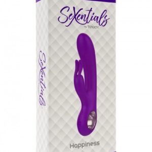 4104-Happiness-Rabbit-Vibratore.jpg