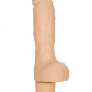 4108-Vibratore-Waterproof-Stud.jpg