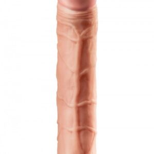 4135-Estensione-pene-FX-Perfect-da-3-pollici.jpg