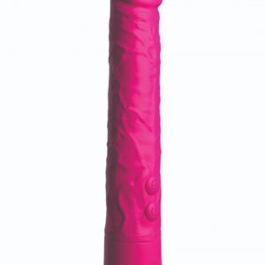 4178-Vibratore-Classix-Wall-Banger-2.0.jpg