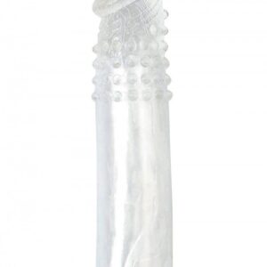 4182-Guaina-Pene-soft-LidL-Extra.jpg