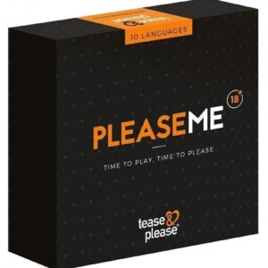 4184-PleaseMe-Gioco-Erotico-in-10-lingue.jpg