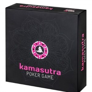 4188-Kamasutra-Poker-Game.jpg