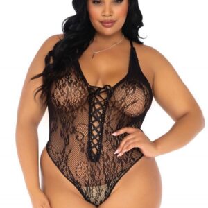 4289-Body-con-Perizoma-in-pizzo-floreale-teddy-Queen-Size.jpg