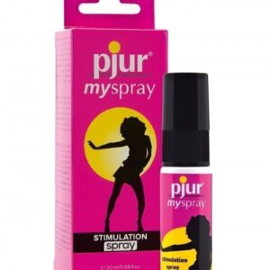 4319-Pjur-My-Spray-Stimolatore-Donna-20ml.jpg
