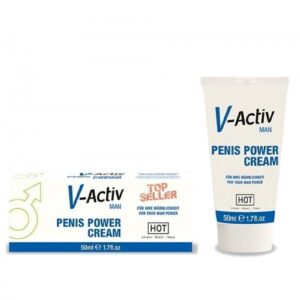 4323-V-Activ-Penis-Power-Man-50ml.jpg