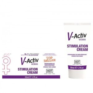 4325-V-Activ-Stimolante-Crema-Donna-50ml.jpg