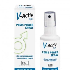 4327-V-Activ-Penis-Power-Spray-50ml.jpg