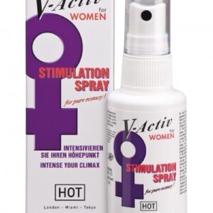 4329-V-Activ-Stimolante-Spray-Donna-50ml.jpg