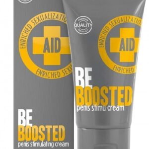 4336-AID-Be-Boosted-Uomo-45ml.jpg