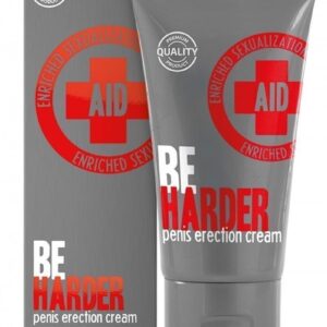 4340-AID-Be-Harder-Uomo-45ml.jpg