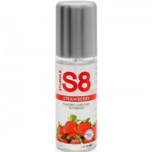 4346-S8-WB-Lubrificante-Fragola-Aromatizzato-125ml.jpg