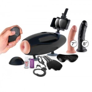 4600-Sex-Machine-Extreme.jpg