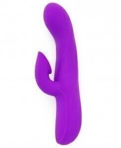 4665-Euphoria-Vibratore-con-Stimolatore-ad-Aspirazione.jpg