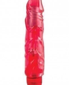 4812-Vibratore-Juicy-Jewels.jpg