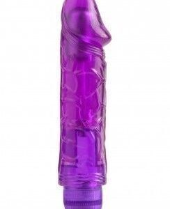 4818-Mini-Vibratore-Teaser-Viola.jpg