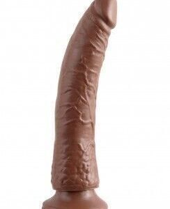 4836-Dildo-Slim-Basix-7-pollici-con-ventosa.jpg
