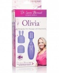5045-Olivia-Mini-massaggiatore.jpg