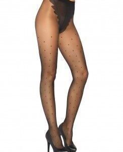 5101-Collant-a-pois-Velato.jpg