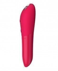 5162-Tango-X-di-We-Vibe.jpg