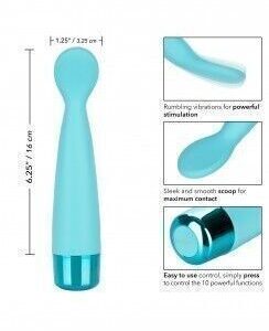 5273-Massaggiatore-Eden™-Scoop.jpg