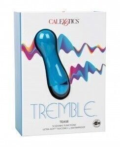 5328-Mini-Vibratore-Tremble™-Tease.jpg