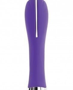 5376-Stimolatore-Juliet-Dual-Seven.jpg