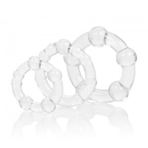 5877-Trio-Anelli-Stimolatori-Elastici-Erotici.jpg