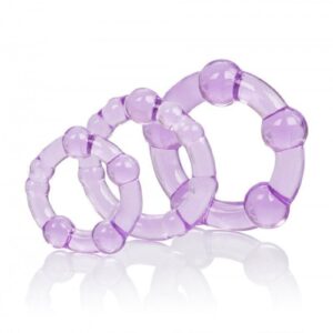 5884-Trio-Anelli-Elastici-Stimolatori.jpg