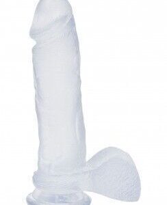 5901-Dildo-Crystal-Jellies-con-testicoli-Cock-8.jpg