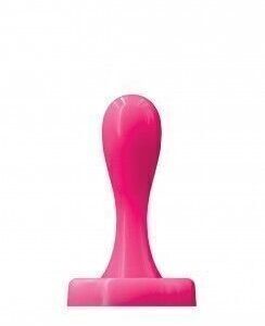 5930-Firefly-Bowler-Plug-Anale-Pink.jpg