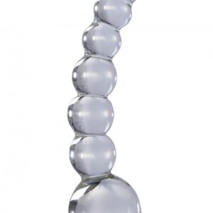 5936-Plug-Anale-No.-66-Icicles-in-Vetro-Trasparente.jpg