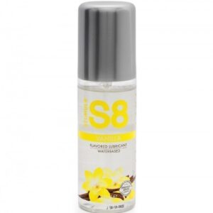 5990-S8-WB-Lubrificante-Vaniglia-125ml.jpg