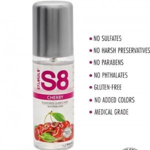 5994-S8-WB-Lubrificante-Aromatizzato-Ciliegia-125ml.jpg