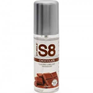 5998-S8-WB-Lubrificante-Cioccolato-125ml.jpg