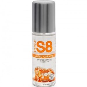 6002-S8-WB-Lubrificante-Aromatizzato-Caramello-125ml.jpg