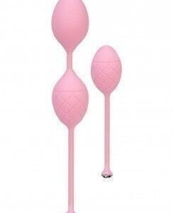 6068-Frisky-Set-palline-Vibranti.jpg