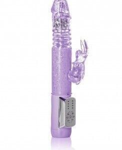 6137-Petite-Jack-Rabbit-Vibratore.jpg