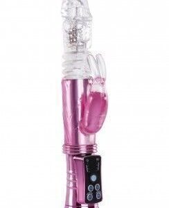 6155-Vibro-Rabbit-Wyld-Vibes-Bunny.jpg