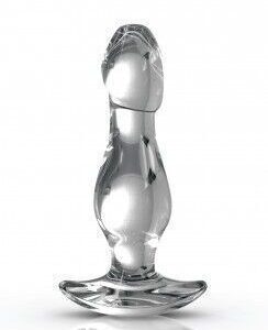 6185-Icicles-No-72-Anal.jpg