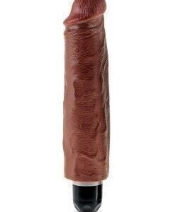 6340-King-Cock-Brown-7-Inch-Vibratore-Stiffy.jpg