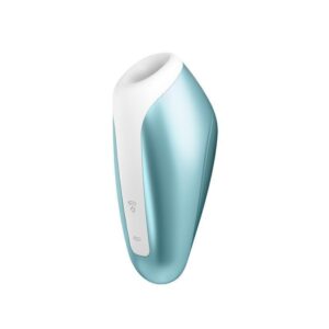 6682-SATISFYER-Love-Breeze-Ice-Blue.jpg