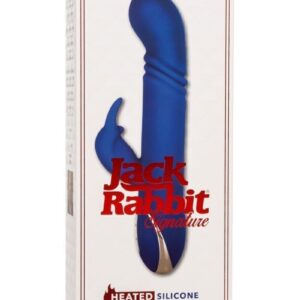 6758-Heated-Thrusting-G-Rabbit.jpg
