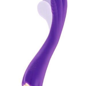 6781-Dahlia-G-Spot-Vibrator.jpg