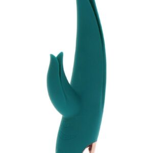 6788-Sage-Pinpoint-Vibratore.jpg