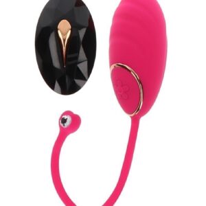 6796-Lily-Remote-Egg.jpg