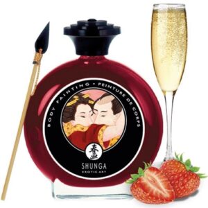 6825-Pittura-al-gusto-Fragola-per-il-corpo-100ml.jpg