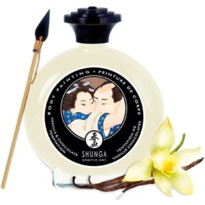 6827-Pittura-per-il-corpo-Vaniglia-100ml.jpg