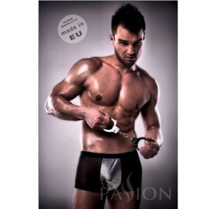 6843-Passion-Boxer-Uomo-Metallo-e-Nero.jpg